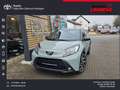Toyota Aygo X Teamplayer Grau - thumbnail 1