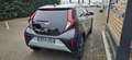 Toyota Aygo X Teamplayer Grau - thumbnail 13