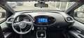 Toyota Aygo X Teamplayer Grau - thumbnail 8