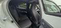 Toyota Aygo X Teamplayer Grau - thumbnail 7
