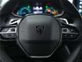 Peugeot 208 1.2 100CV Style Hybrid eDCS6 Gris - thumbnail 8