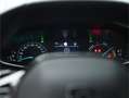 Peugeot 208 1.2 100CV Style Hybrid eDCS6 Gris - thumbnail 15