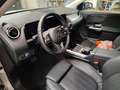Mercedes-Benz GLA 200 Leder PDC SpurH Navi AUT Virtual KlimaA Argento - thumbnail 8