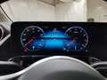 Mercedes-Benz GLA 200 Leder PDC SpurH Navi AUT Virtual KlimaA Argento - thumbnail 12