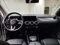 Mercedes-Benz GLA 200 Leder PDC SpurH Navi AUT Virtual KlimaA Silber - thumbnail 10