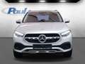 Mercedes-Benz GLA 200 Leder PDC SpurH Navi AUT Virtual KlimaA Argento - thumbnail 2