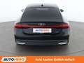 Audi A7 50 TDI Mild-Hybrid quattro Noir - thumbnail 5