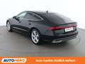 Audi A7 50 TDI Mild-Hybrid quattro Noir - thumbnail 4
