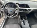 BMW 116 116d Advantage 5p auto - thumbnail 9