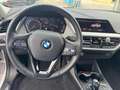BMW 116 116d Advantage 5p auto - thumbnail 8