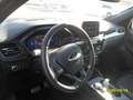 Ford Kuga 2,0 EcoBlue AWD ST-Line X Aut. Grau - thumbnail 6