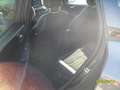 Ford Kuga 2,0 EcoBlue AWD ST-Line X Aut. Grau - thumbnail 8