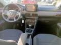 Dacia Sandero Stepway 1.0 tce Comfort SL DaciaPlus 90cv Arancione - thumbnail 11