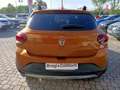 Dacia Sandero Stepway 1.0 tce Comfort SL DaciaPlus 90cv Arancione - thumbnail 5