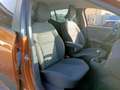 Dacia Sandero Stepway 1.0 tce Comfort SL DaciaPlus 90cv Arancione - thumbnail 8