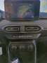 Dacia Sandero Stepway 1.0 tce Comfort SL DaciaPlus 90cv Arancione - thumbnail 15