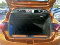 Dacia Sandero Stepway 1.0 tce Comfort SL DaciaPlus 90cv Arancione - thumbnail 7