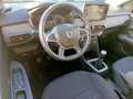 Dacia Sandero Stepway 1.0 tce Comfort SL DaciaPlus 90cv Arancione - thumbnail 13