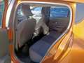 Dacia Sandero Stepway 1.0 tce Comfort SL DaciaPlus 90cv Arancione - thumbnail 10