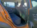 Dacia Sandero Stepway 1.0 tce Comfort SL DaciaPlus 90cv Arancione - thumbnail 12