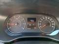 Dacia Sandero Stepway 1.0 tce Comfort SL DaciaPlus 90cv Arancione - thumbnail 9
