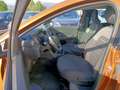 Dacia Sandero Stepway 1.0 tce Comfort SL DaciaPlus 90cv Arancione - thumbnail 14