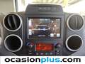 Citroen Berlingo B. Multispace 1.2 PureTech S&S 20 Anivers Beige - thumbnail 8