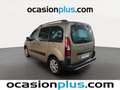 Citroen Berlingo B. Multispace 1.2 PureTech S&S 20 Anivers Beige - thumbnail 4