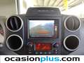 Citroen Berlingo B. Multispace 1.2 PureTech S&S 20 Anivers Beige - thumbnail 9