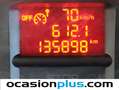 Citroen Berlingo B. Multispace 1.2 PureTech S&S 20 Anivers Beige - thumbnail 10