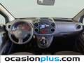 Citroen Berlingo B. Multispace 1.2 PureTech S&S 20 Anivers Beige - thumbnail 6