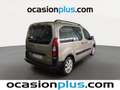 Citroen Berlingo B. Multispace 1.2 PureTech S&S 20 Anivers Beige - thumbnail 3