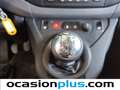 Citroen Berlingo B. Multispace 1.2 PureTech S&S 20 Anivers Beige - thumbnail 5