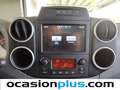 Citroen Berlingo B. Multispace 1.2 PureTech S&S 20 Anivers Beige - thumbnail 7