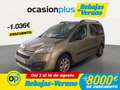 Citroen Berlingo B. Multispace 1.2 PureTech S&S 20 Anivers Beige - thumbnail 1
