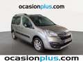 Citroen Berlingo B. Multispace 1.2 PureTech S&S 20 Anivers Beige - thumbnail 2