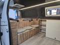 Citroen Jumpy Combi 1.5 BlueHDI Talla M Confort 120 S&S - thumbnail 12