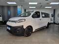 Citroen Jumpy Combi 1.5 BlueHDI Talla M Confort 120 S&S - thumbnail 2