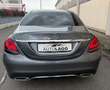 Mercedes-Benz C 220 d Premium 4matic auto - thumbnail 5