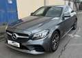 Mercedes-Benz C 220 d Premium 4matic auto - thumbnail 1