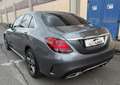 Mercedes-Benz C 220 d Premium 4matic auto - thumbnail 6