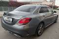 Mercedes-Benz C 220 d Premium 4matic auto - thumbnail 7