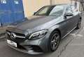 Mercedes-Benz C 220 d Premium 4matic auto - thumbnail 4
