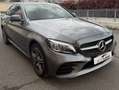 Mercedes-Benz C 220 d Premium 4matic auto - thumbnail 2