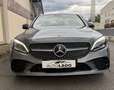 Mercedes-Benz C 220 d Premium 4matic auto - thumbnail 3