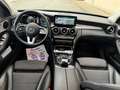 Mercedes-Benz C 220 d Premium 4matic auto - thumbnail 8