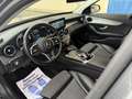 Mercedes-Benz C 220 d Premium 4matic auto - thumbnail 9