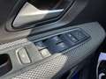 Dacia Sandero Stepway 1.0 TCe ECO-G Expression Blu/Azzurro - thumbnail 12