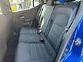 Dacia Sandero Stepway 1.0 TCe ECO-G Expression Blu/Azzurro - thumbnail 7