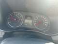 Dacia Sandero Stepway 1.0 TCe ECO-G Expression Blu/Azzurro - thumbnail 11